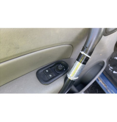 Porte avant gauche RENAULT KANGOO 2