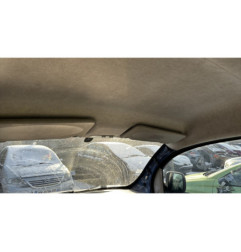 Porte avant gauche RENAULT KANGOO 2