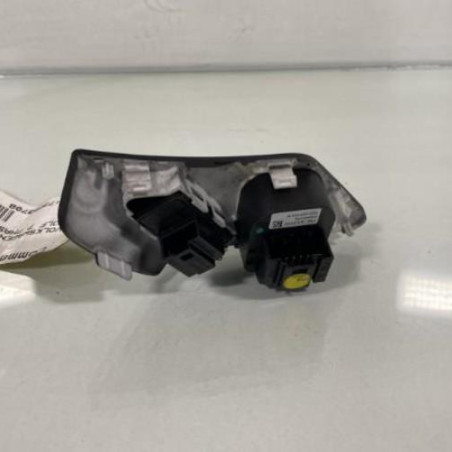 Commande retroviseurs VOLKSWAGEN GOLF 7