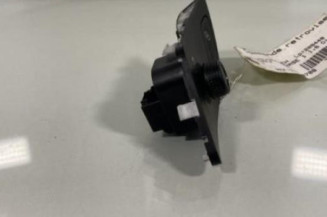 Commande retroviseurs VOLKSWAGEN GOLF 7