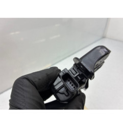 Serrure de coffre RENAULT MEGANE 3