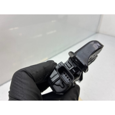 Serrure de coffre RENAULT MEGANE 3