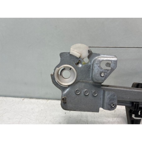 Leve vitre electrique avant droit CITROEN C3 1 Photo n°1