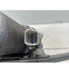 Leve vitre electrique avant droit CITROEN C3 1