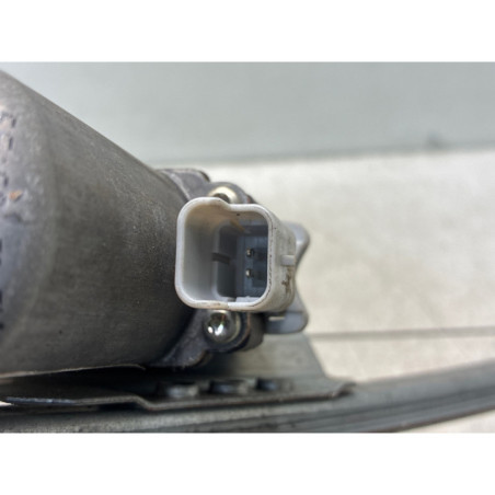 Leve vitre electrique avant droit CITROEN C3 1