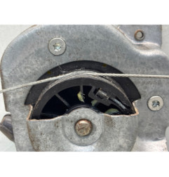 Leve vitre electrique avant droit CITROEN C3 1