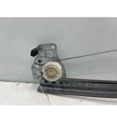 Leve vitre electrique avant droit CITROEN C3 1