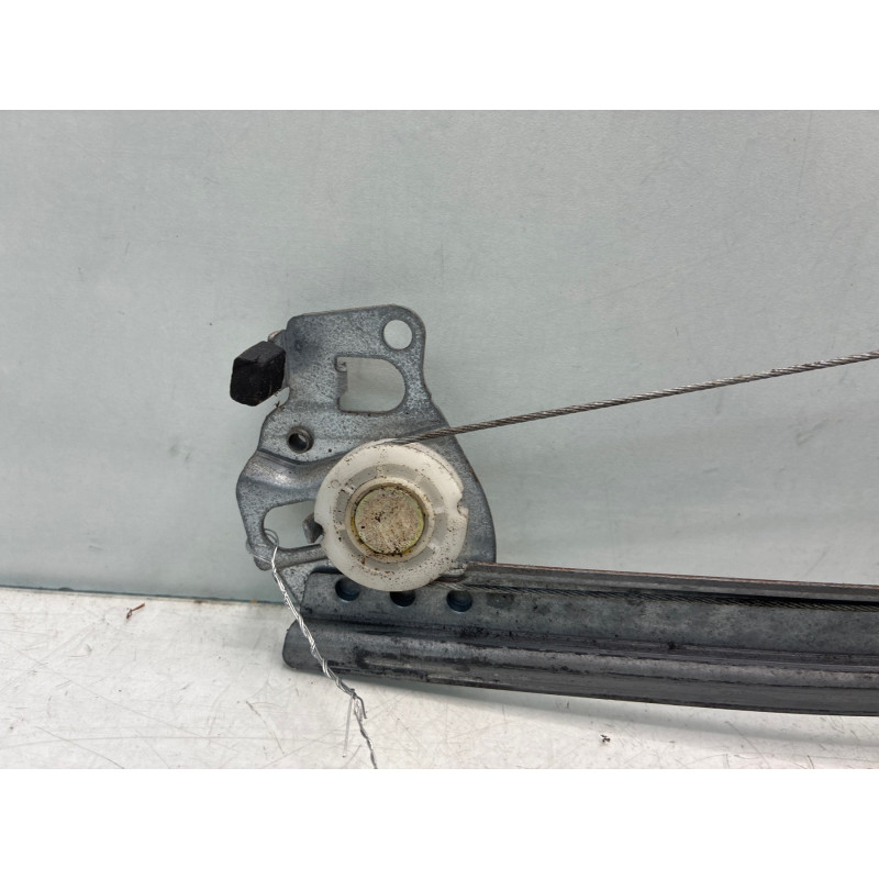 Leve vitre electrique avant droit CITROEN C3 1 Photo n°6