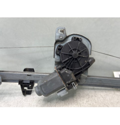 Leve vitre electrique avant droit CITROEN C3 1