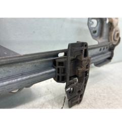 Leve vitre electrique avant droit CITROEN C3 1
