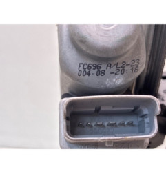 Leve vitre electrique avant gauche CITROEN C3 1 Photo n°1