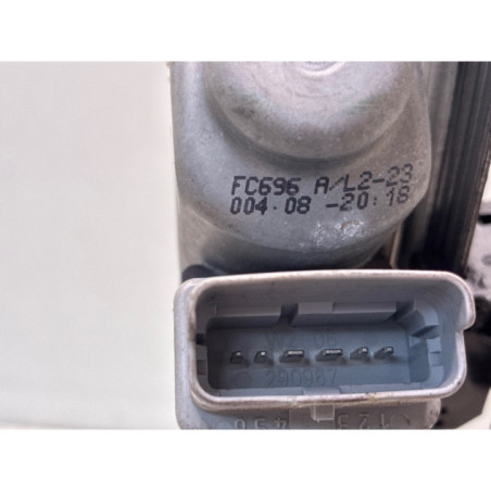 Leve vitre electrique avant gauche CITROEN C3 1 Photo n°1