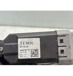 Leve vitre electrique avant gauche CITROEN C3 1