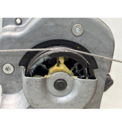 Leve vitre electrique avant gauche CITROEN C3 1
