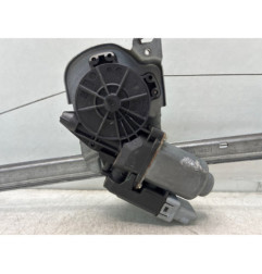 Leve vitre electrique avant gauche CITROEN C3 1
