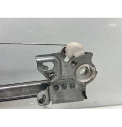 Leve vitre electrique avant gauche CITROEN C3 1