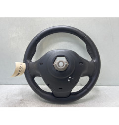 Volant RENAULT CLIO 4