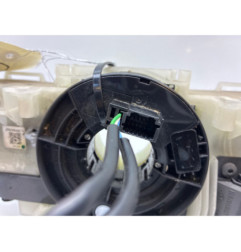 Com (Bloc Contacteur Tournant+Commodo Essuie Glace+Commodo Phare) RENAULT SCENIC 3