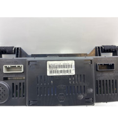 Compteur RENAULT SCENIC 3