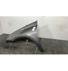 Aile avant gauche RENAULT LAGUNA 3