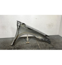 Aile avant gauche RENAULT LAGUNA 3