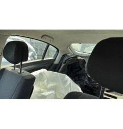 Aile avant gauche RENAULT LAGUNA 3