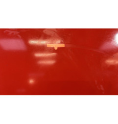 Capot RENAULT CLIO 1
