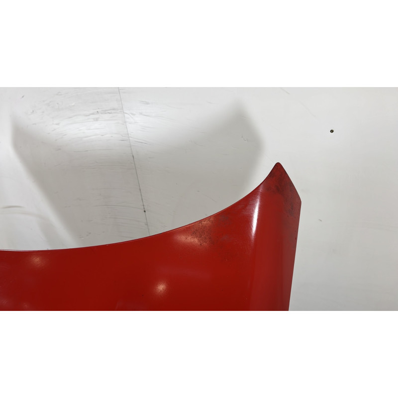 Capot RENAULT CLIO 1 Photo n°5