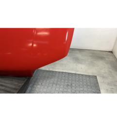 Capot RENAULT CLIO 1