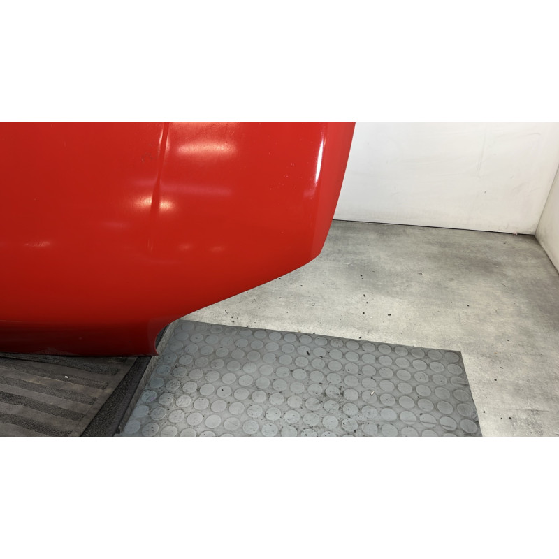 Capot RENAULT CLIO 1 Photo n°6