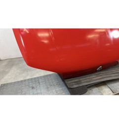 Capot RENAULT CLIO 1