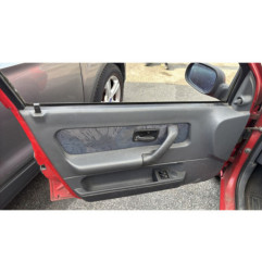 Capot RENAULT CLIO 1