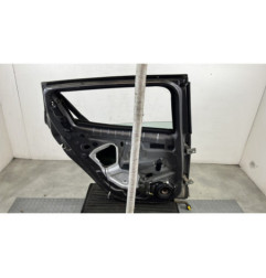 Porte arriere gauche RENAULT CLIO 4