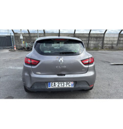 Porte arriere gauche RENAULT CLIO 4
