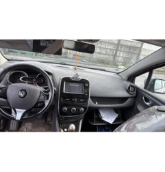 Porte arriere gauche RENAULT CLIO 4