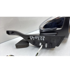 Retroviseur droit PEUGEOT 208 1
