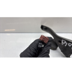 Retroviseur droit PEUGEOT 208 1