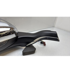 Retroviseur droit PEUGEOT 208 1