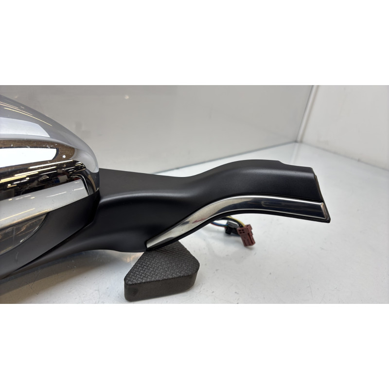 Retroviseur droit PEUGEOT 208 1 Photo n°5