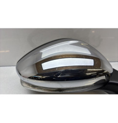Retroviseur droit PEUGEOT 208 1
