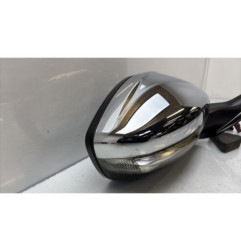 Retroviseur droit PEUGEOT 208 1