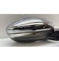 Retroviseur droit PEUGEOT 208 1