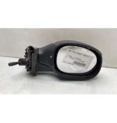 Retroviseur droit CITROEN C3 1 Photo n°1