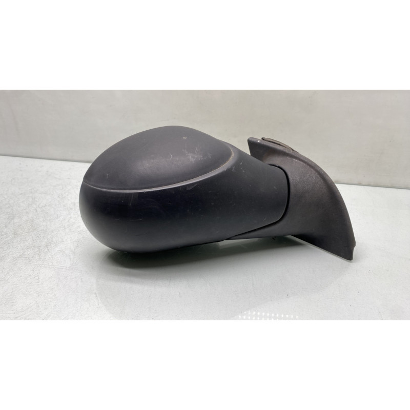 Retroviseur droit CITROEN C3 1 Photo n°3