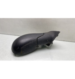 Retroviseur droit CITROEN C3 1