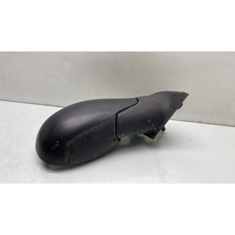 Retroviseur droit CITROEN C3 1 Photo n°4