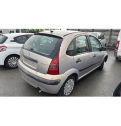 Retroviseur droit CITROEN C3 1