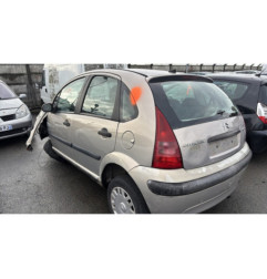 Retroviseur droit CITROEN C3 1