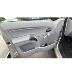 Retroviseur droit CITROEN C3 1