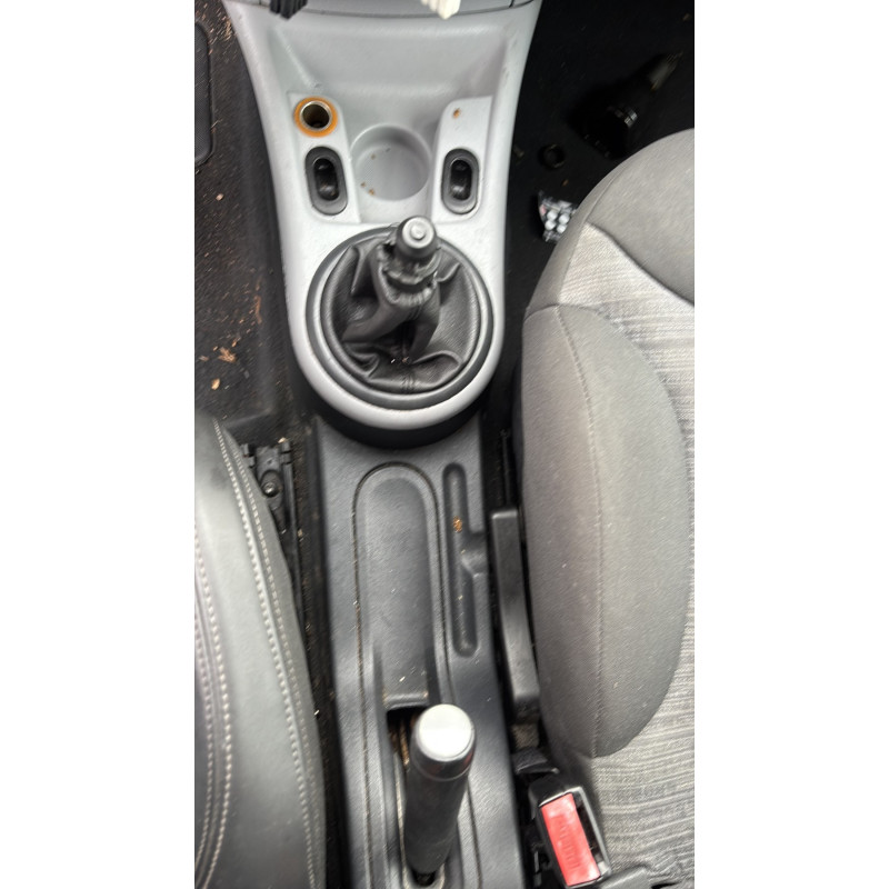 Retroviseur droit CITROEN C3 1 Photo n°20